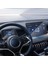 Byd Atto 3 Mat Ekran Koruyucu 15.6" Multimedya ve Gösterge Şeffaf 3