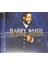 Barry White - The Ultimate Collection - CD 1