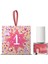 Christmas Countdown Calendar 3