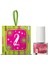 Christmas Countdown Calendar 4