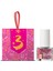 Christmas Countdown Calendar 5