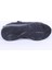 377905-01 Cell Vive Intake Siyah Erkek Spor Ayakkabı 4