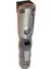 Nt Tools LE0520 Şarjlı ve Mor Işıklı Su ve Darbelere Dayanıklı Oto Tamir Fener-Lamba 500LM+UV395 1