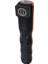 Nt Tools LE0520 Şarjlı ve Mor Işıklı Su ve Darbelere Dayanıklı Oto Tamir Fener-Lamba 500LM+UV395 2