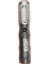 Nt Tools LE0520 Şarjlı ve Mor Işıklı Su ve Darbelere Dayanıklı Oto Tamir Fener-Lamba 500LM+UV395 3