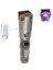 Nt Tools LE0520 Şarjlı ve Mor Işıklı Su ve Darbelere Dayanıklı Oto Tamir Fener-Lamba 500LM+UV395 4