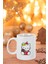 Hello Kitty Sürpriz Kupa Bardak 2