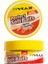 Perfect Bait Lt Karides Kokulu Silikon Yem (10 Adet) 2