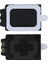 Samsung Galaxy A50 Uyumlu Buzzer Hoparlör SM-A505F 1