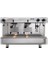 Faema E98 Up S2 Tall Cup Yarı Otomatik Espresso Kahve Makinesi, 2 Gruplu, Beyaz 1