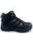 Hammerjack 19900 Waterproof Outdoor Garson Bot-Siyah 2