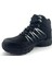 Hammerjack 19900 Waterproof Outdoor Garson Bot-Siyah 3