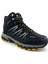 Hammerjack 19900 Waterproof Outdoor Erkek Bot-Siyah 1