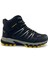 Hammerjack 19900 Waterproof Outdoor Erkek Bot-Siyah 2