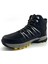 Hammerjack 19900 Waterproof Outdoor Erkek Bot-Siyah 3