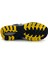Hammerjack 19900 Waterproof Outdoor Erkek Bot-Siyah 4