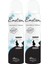 Deodorant B & W Invisible Fresh 150 ml x 2 Adet 1