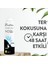 Deodorant B & W Invisible Fresh 150 ml x 2 Adet 4