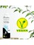 Deodorant B & W Invisible Fresh 150 ml x 2 Adet 5