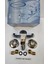 Mix 40MM T Kol Banyo Bataryası 1