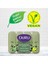 Güzellik Sabunu Saf&doğal Zeytinyağlı 4 x 70 gr x 2 Adet 2