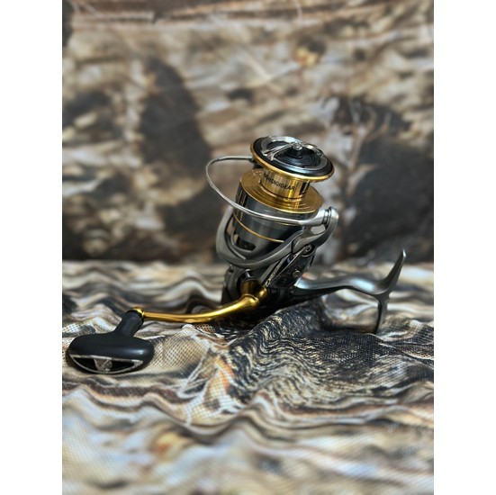 Spinning Rod Muddy River Catfishing Rods Ultralight Fishing Rod