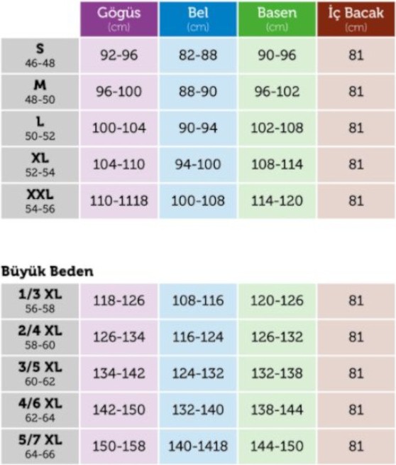 Wooppo Büyük Beden Erkek Eşofman Altı Siyah Pamuklu Hava Alan Kumaş ile Yaz Sezonu İçin Rahat Kullanım görsel 8