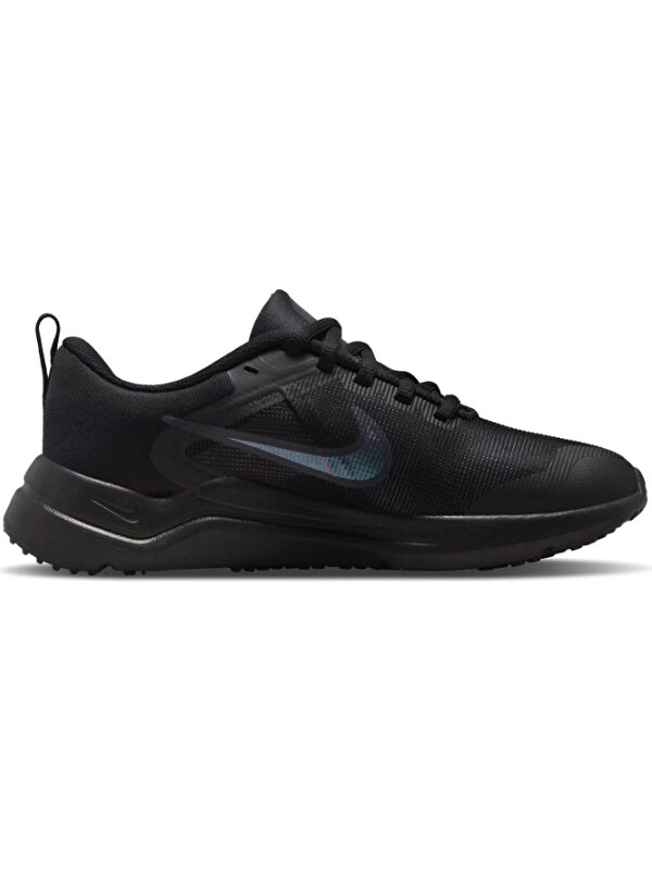 Nike DM4194-002 Downshifter 12 Kadın Koşu Ayakkabısı