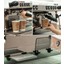Faema E98 Up A2 Tall Cup Tam Otomatik Espresso Kahve Makinesi, 2 Gruplu, Beyaz 3