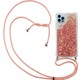  Renk Rose Gold