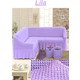 Lila