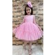  Renk Pembe