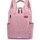  Renk Pembe