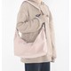 Renk Pembe