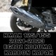 Seçili Renk Karbon