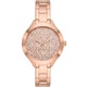 Seçili Renk Rose Gold