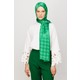 Benetton Yeşili