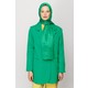 Benetton Yeşili