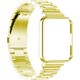  Renk Gold