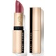 Bobbi Brown Luxe Lipstick Saten Bitişli Ruj - Soft Berry? 716170260358