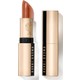  Renk Tonu Bobbi Brown Luxe Lipstick Saten Bitişli Ruj - Rosewood? 716170260433