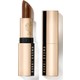 Renk Tonu Bobbi Brown Luxe Lipstick Saten Bitişli Ruj - Brownstone? 716170260457