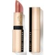  Renk Tonu Bobbi Brown Luxe Lipstick Saten Bitişli Ruj - Pale Mauve? 716170260488