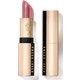  Renk Tonu Bobbi Brown Luxe Lipstick Saten Bitişli Ruj - Pink Cloud? 716170260495