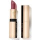 Bobbi Brown Luxe Lipstick Saten Bitişli Ruj - Rose Blossom? 716170260518