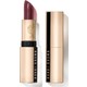  Renk Tonu Bobbi Brown Luxe Lipstick Saten Bitişli Ruj - Bond? 716170260617