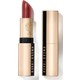 Bobbi Brown Luxe Lipstick Saten Bitişli Ruj - Cranberry? 716170260648