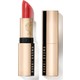 Bobbi Brown Luxe Lipstick Saten Bitişli Ruj - Pink Guava? 716170296111