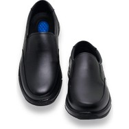 Büyük Sezon İndirimi