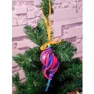 Çok Özel Fiyatlarla